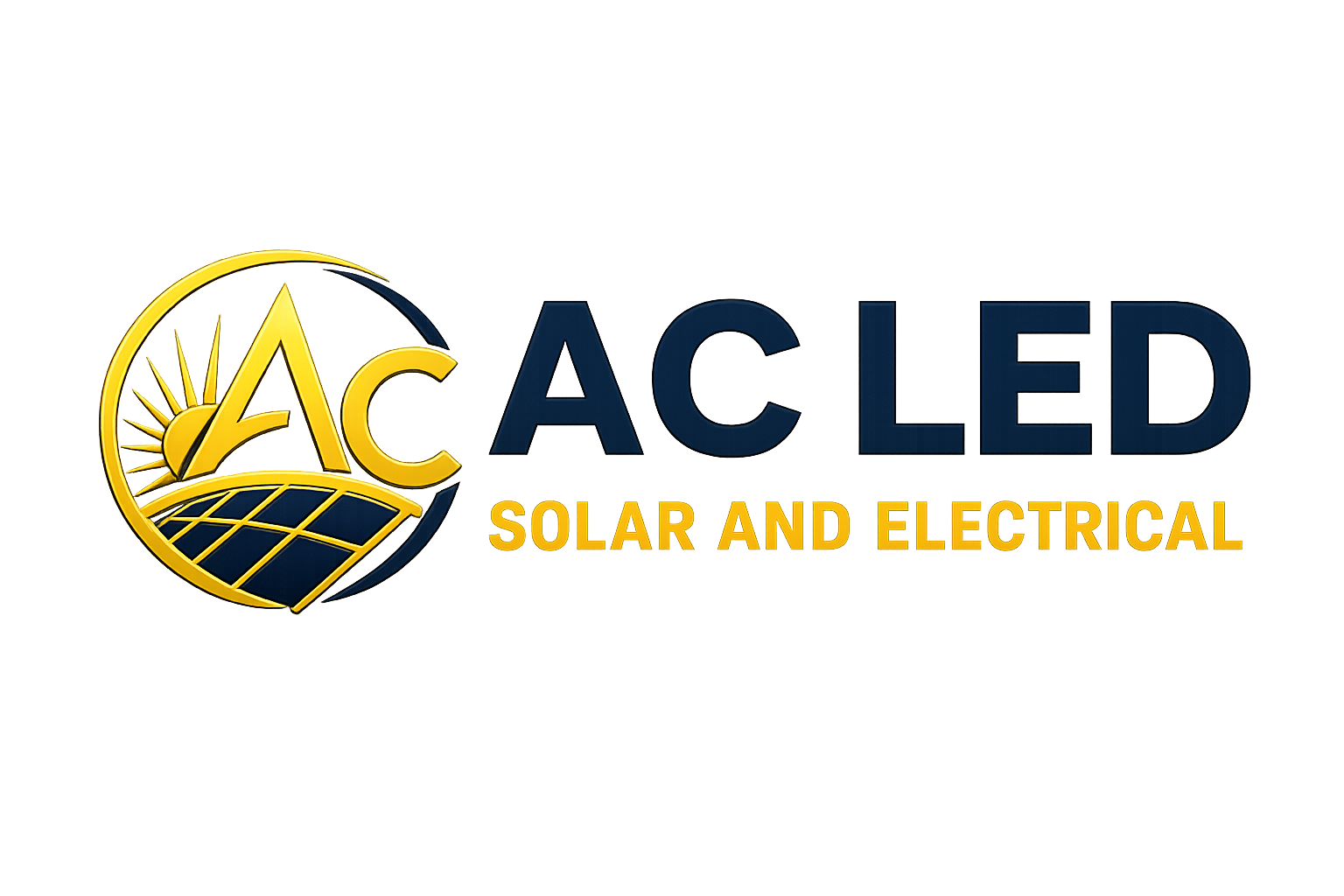 Acledsolar