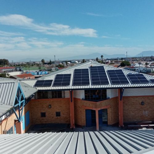 PHOTO-2025-11-24-06-27-14